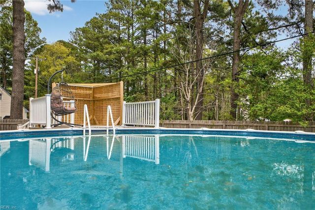 625 Montebello CIR, Chesapeake, VA 23322