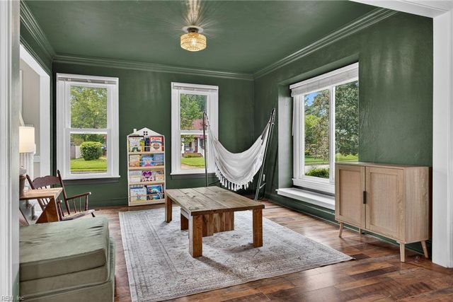 625 Montebello CIR, Chesapeake, VA 23322