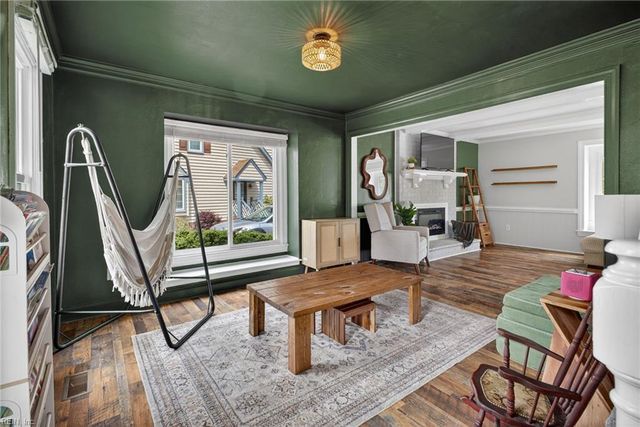 625 Montebello CIR, Chesapeake, VA 23322