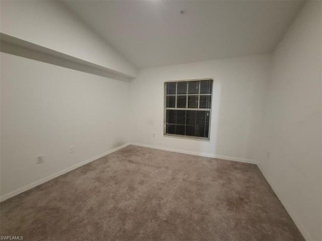 7915 Preserve CIR # 234, Naples, FL 34119