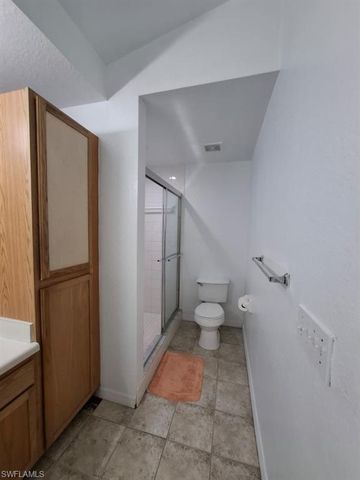 7915 Preserve CIR # 234, Naples, FL 34119