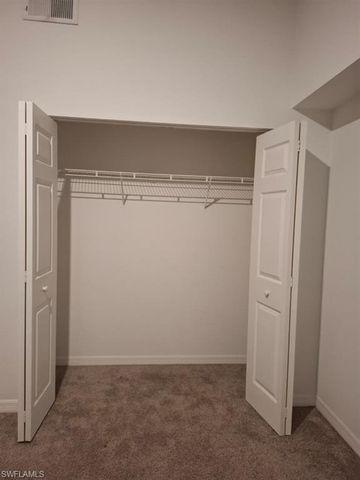 7915 Preserve CIR # 234, Naples, FL 34119