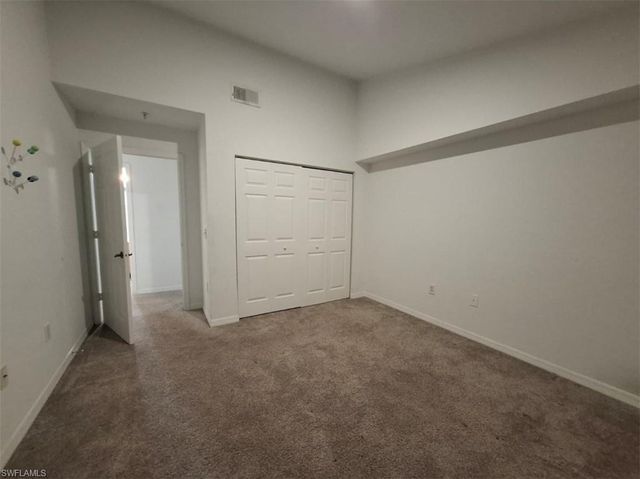 7915 Preserve CIR # 234, Naples, FL 34119