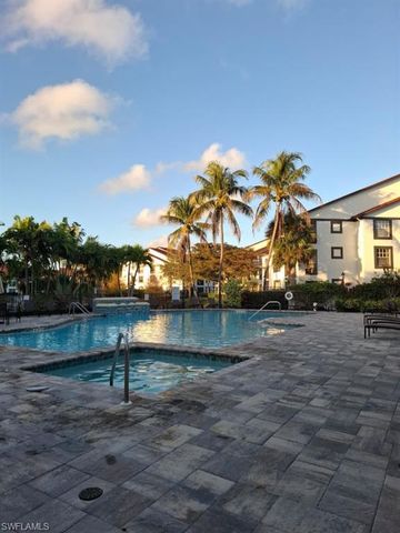 7915 Preserve CIR # 234, Naples, FL 34119