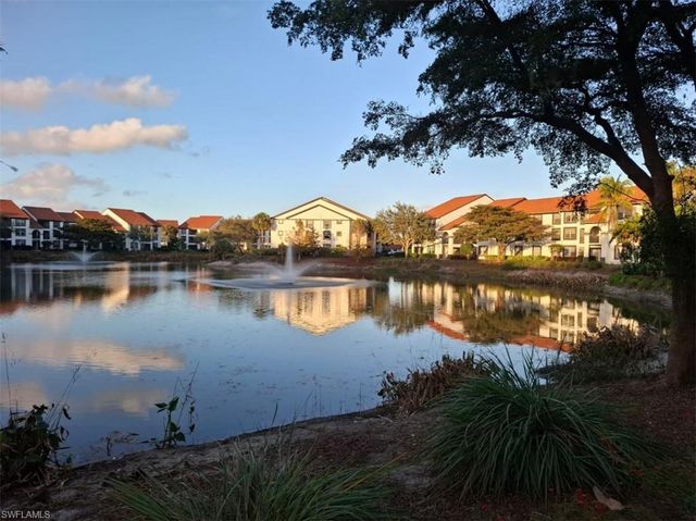 7915 Preserve CIR # 234, Naples, FL 34119