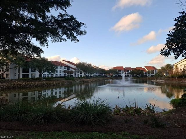 7915 Preserve CIR # 234, Naples, FL 34119