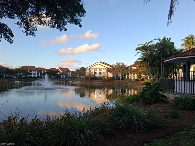 7915 Preserve CIR # 234, Naples, FL 34119