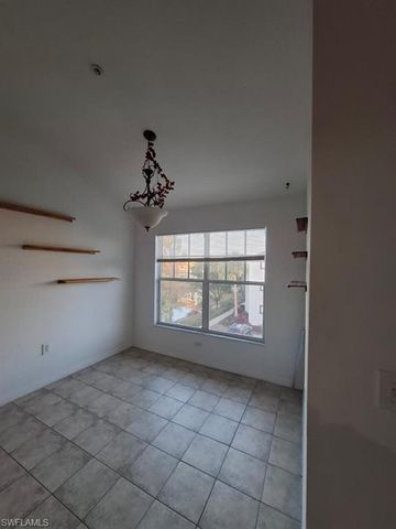 7915 Preserve CIR # 234, Naples, FL 34119