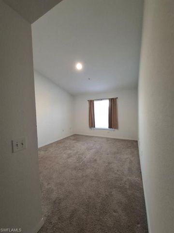 7915 Preserve CIR # 234, Naples, FL 34119