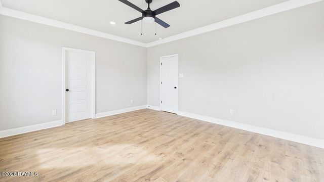 107 Belle Lake Drive, Lafayette, LA 70506