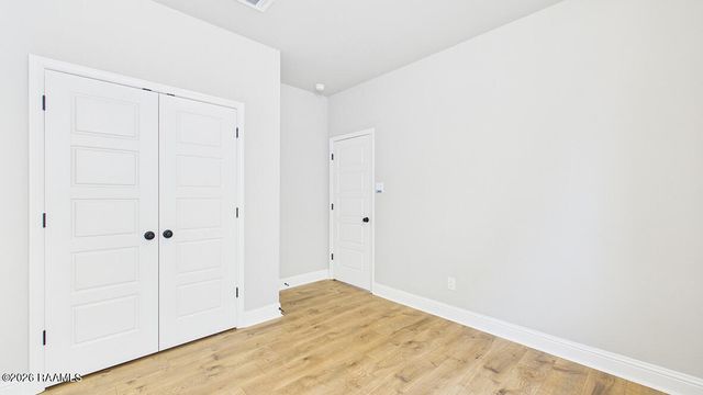 107 Belle Lake Drive, Lafayette, LA 70506