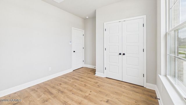 107 Belle Lake Drive, Lafayette, LA 70506