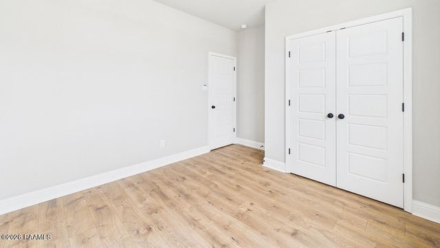 107 Belle Lake Drive, Lafayette, LA 70506