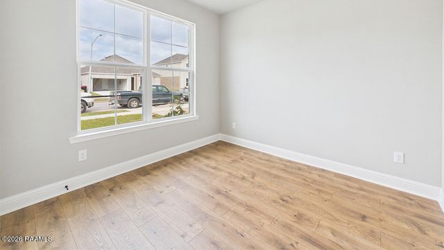 107 Belle Lake Drive, Lafayette, LA 70506