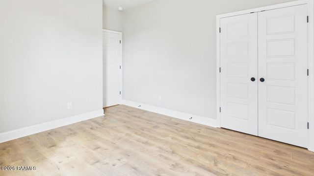 107 Belle Lake Drive, Lafayette, LA 70506