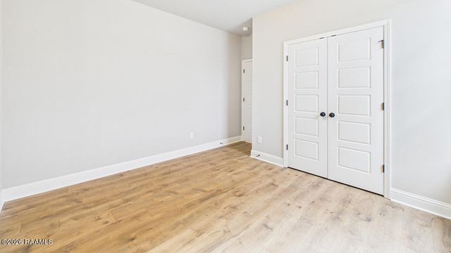 107 Belle Lake Drive, Lafayette, LA 70506