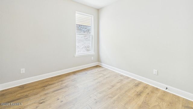 107 Belle Lake Drive, Lafayette, LA 70506