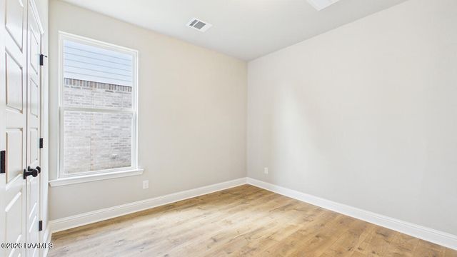 107 Belle Lake Drive, Lafayette, LA 70506