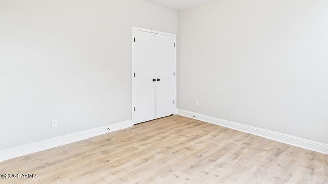 107 Belle Lake Drive, Lafayette, LA 70506