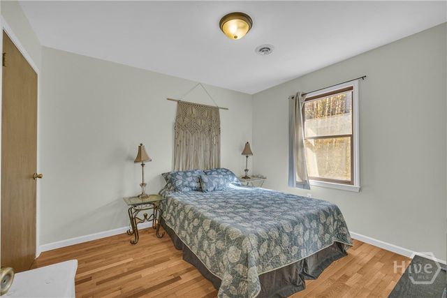 395 Round Table Road, Athens, GA 30606