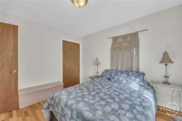 395 Round Table Road, Athens, GA 30606