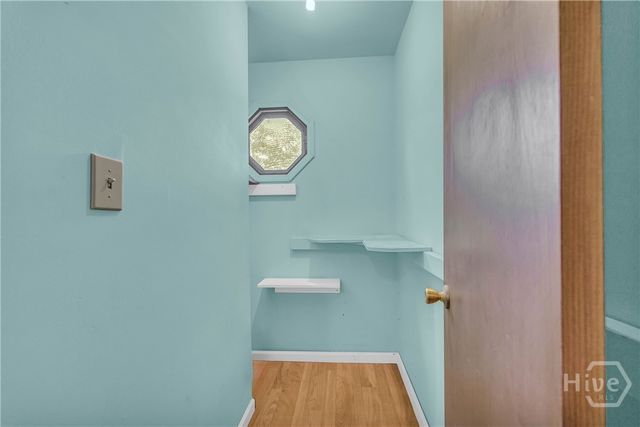 395 Round Table Road, Athens, GA 30606