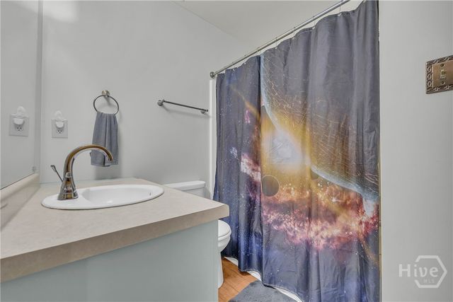 395 Round Table Road, Athens, GA 30606