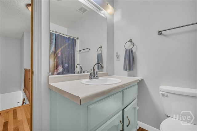 395 Round Table Road, Athens, GA 30606