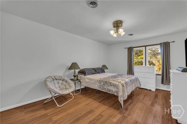 395 Round Table Road, Athens, GA 30606