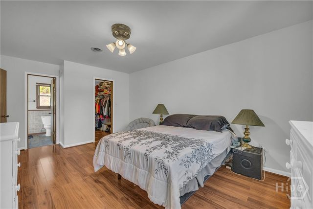 395 Round Table Road, Athens, GA 30606