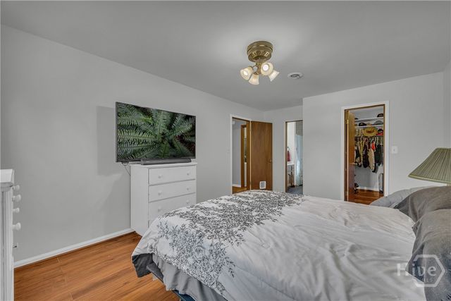 395 Round Table Road, Athens, GA 30606