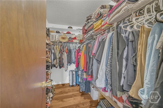 395 Round Table Road, Athens, GA 30606