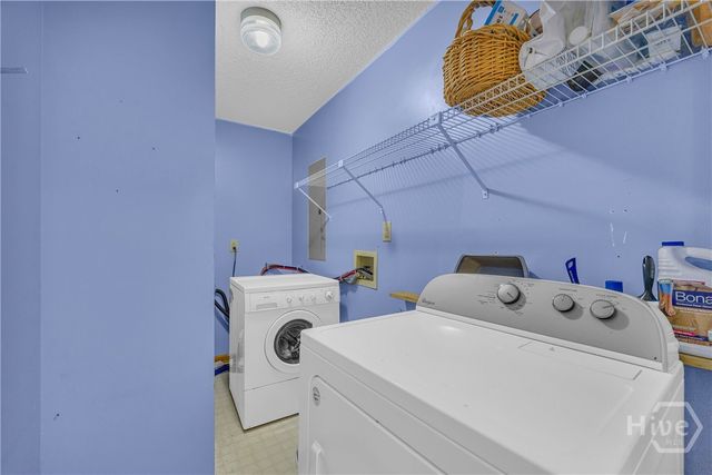 395 Round Table Road, Athens, GA 30606