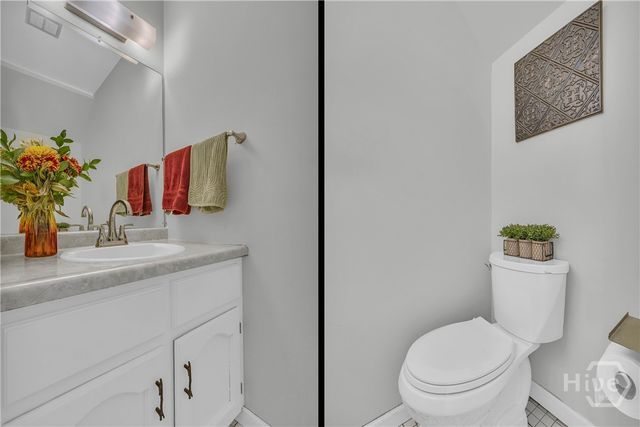 395 Round Table Road, Athens, GA 30606