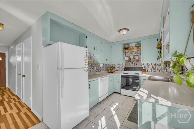 395 Round Table Road, Athens, GA 30606