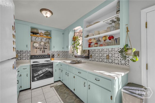 395 Round Table Road, Athens, GA 30606