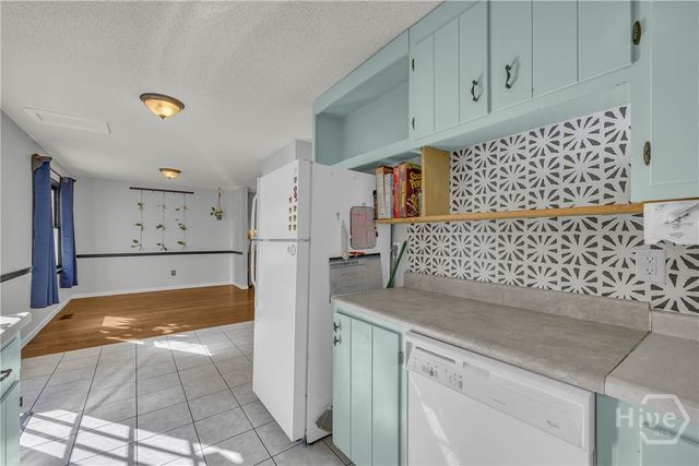 395 Round Table Road, Athens, GA 30606