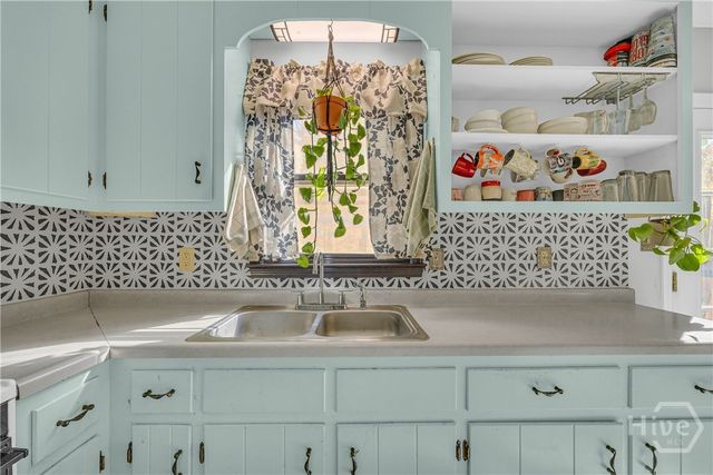 395 Round Table Road, Athens, GA 30606