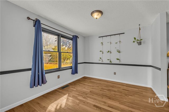 395 Round Table Road, Athens, GA 30606