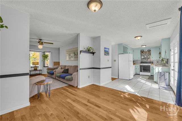 395 Round Table Road, Athens, GA 30606