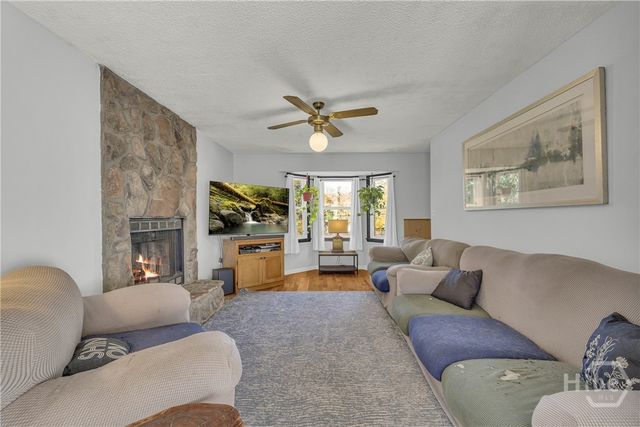 395 Round Table Road, Athens, GA 30606