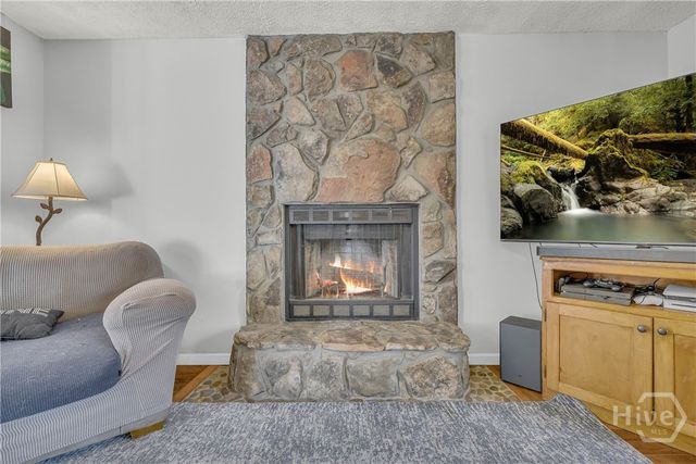 395 Round Table Road, Athens, GA 30606