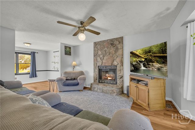 395 Round Table Road, Athens, GA 30606