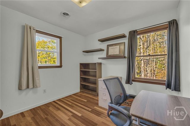 395 Round Table Road, Athens, GA 30606