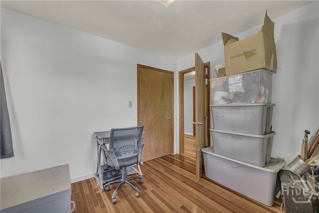 395 Round Table Road, Athens, GA 30606