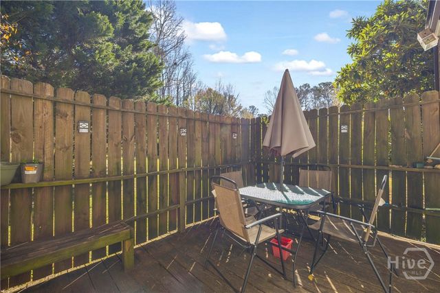 395 Round Table Road, Athens, GA 30606