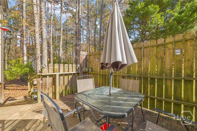 395 Round Table Road, Athens, GA 30606