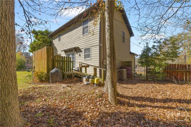 395 Round Table Road, Athens, GA 30606