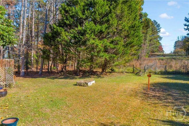 395 Round Table Road, Athens, GA 30606
