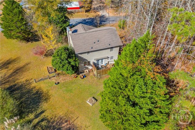 395 Round Table Road, Athens, GA 30606